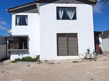 Sitio en Venta en rinconada