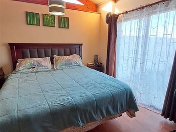Sitio en Venta en rinconada