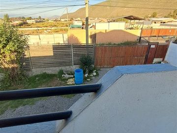 Sitio en Venta en rinconada