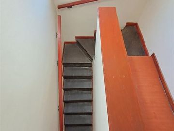 Sitio en Venta en rinconada