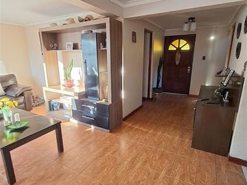 Sitio en Venta en rinconada