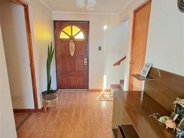 Sitio en Venta en rinconada