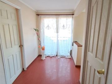 Sitio en Venta en rinconada