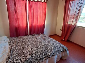 Sitio en Venta en rinconada