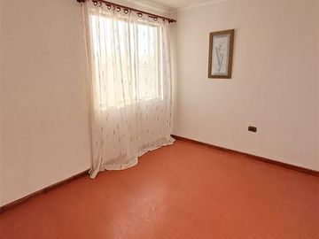 Sitio en Venta en rinconada