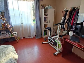 Sitio en Venta en rinconada