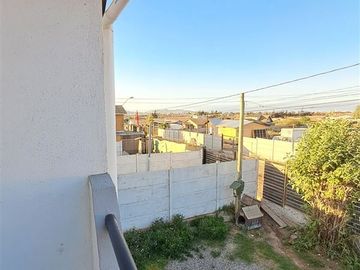 Sitio en Venta en rinconada