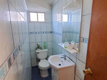 Sitio en Venta en rinconada