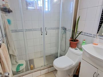 Sitio en Venta en rinconada