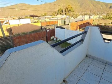 Sitio en Venta en rinconada