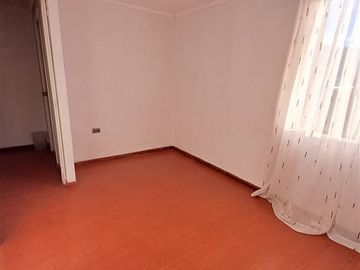 Sitio en Venta en rinconada