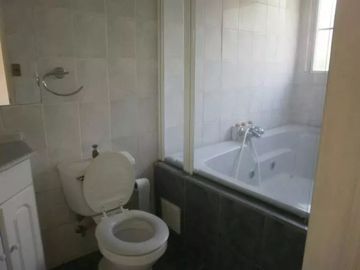 Casa en Venta en Valle Lo Campino