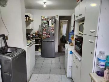 Casa en Venta en Valle Lo Campino
