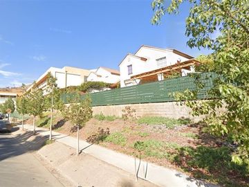 Casa en Venta en Valle Lo Campino