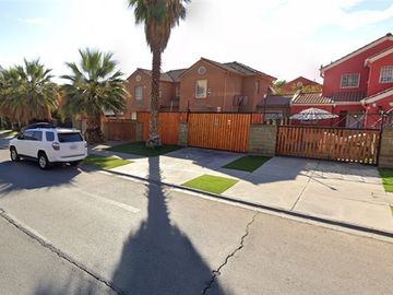 Casa en Venta en Valle Lo Campino