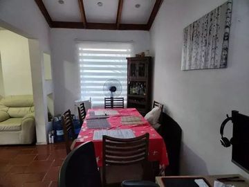 Casa en Venta en Valle Lo Campino