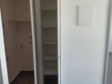 Departamento en Venta en blanco encalada con avenida españa