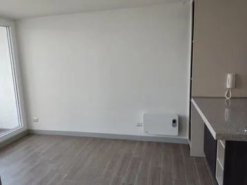 Departamento en Venta en blanco encalada con avenida españa
