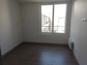 Departamento en Venta en blanco encalada con avenida españa