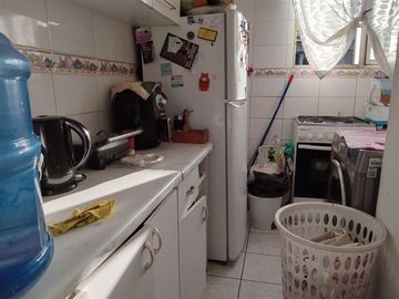 Departamento en Venta en San Pablo / con Neptuno-- propiedad en venta con Subsidio