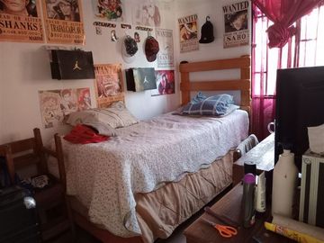 Departamento en Venta en San Pablo / con Neptuno-- propiedad en venta con Subsidio