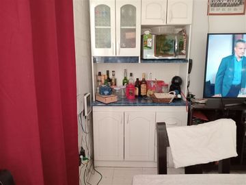 Departamento en Venta en San Pablo / con Neptuno-- propiedad en venta con Subsidio