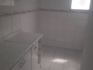 Departamento en Venta en San Pablo / con Neptuno-- propiedad en venta con Subsidio