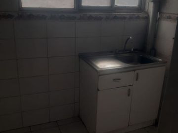 Departamento en Venta en San Pablo / con Neptuno-- propiedad en venta con Subsidio