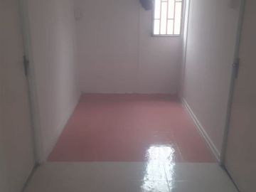 Departamento en Venta en San Pablo / con Neptuno-- propiedad en venta con Subsidio