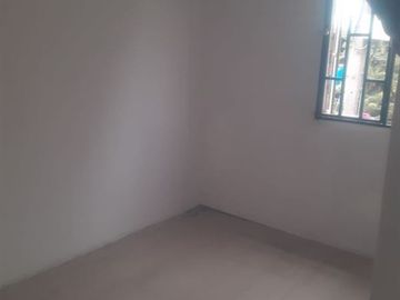 Departamento en Venta en San Pablo / con Neptuno-- propiedad en venta con Subsidio