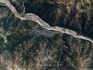 Agrícola en Venta en FUNDO RESERVA LOS QUEÑES