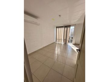 Casa en venta en Brianzzas residencial en Escobedo NL