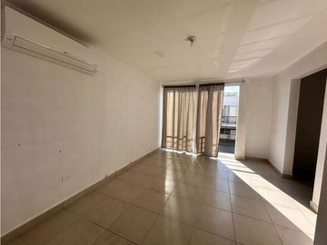 Casa en venta en Brianzzas residencial en Escobedo NL