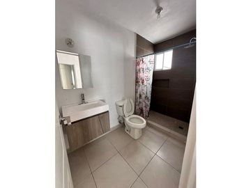 Casa en venta en Brianzzas residencial en Escobedo NL