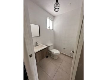 Casa en venta en Brianzzas residencial en Escobedo NL