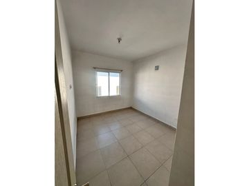 Casa en venta en Brianzzas residencial en Escobedo NL