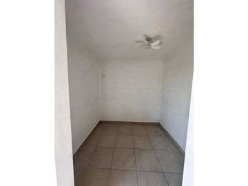 Casa en venta en Brianzzas residencial en Escobedo NL