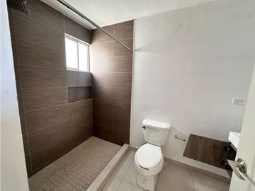 Casa en venta en Brianzzas residencial en Escobedo NL