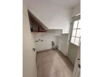 Casa en venta en Brianzzas residencial en Escobedo NL