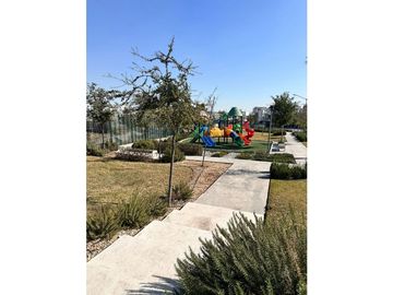 Casa en venta en Brianzzas residencial en Escobedo NL