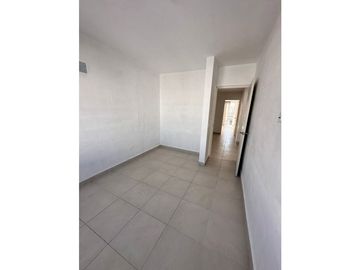 Casa en venta en Brianzzas residencial en Escobedo NL