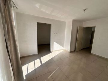 Casa en venta en Brianzzas residencial en Escobedo NL
