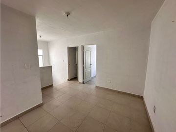 Casa en venta en Brianzzas residencial en Escobedo NL