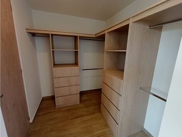 VENTA DE CASA EN CUAUTLANCINGO BODEGA AURRERA