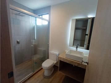 VENTA DE CASA EN CUAUTLANCINGO BODEGA AURRERA