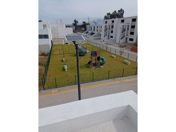 VENTA DE CASA EN CUAUTLANCINGO BODEGA AURRERA