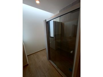 VENTA DE CASA EN CUAUTLANCINGO BODEGA AURRERA
