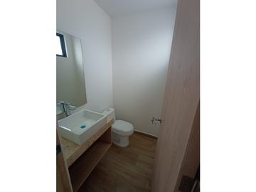 VENTA DE CASA EN CUAUTLANCINGO BODEGA AURRERA