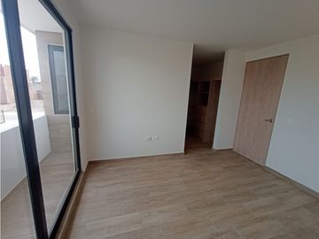 VENTA DE CASA EN CUAUTLANCINGO BODEGA AURRERA