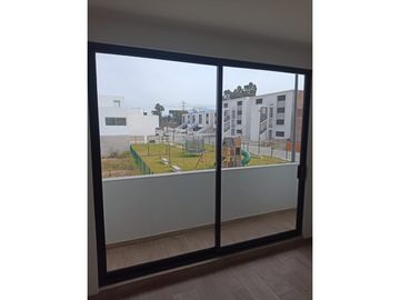VENTA DE CASA EN CUAUTLANCINGO BODEGA AURRERA